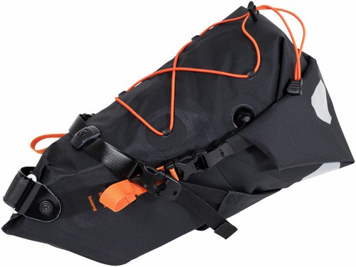 Ortlieb confezione sedile - ortlieb,