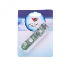 Walkera Scout X4-Z-13