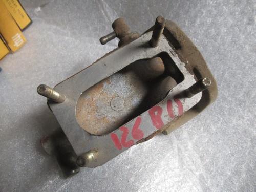 Fiat 126 bis collettore - fiat,