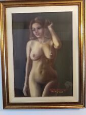 Mariolino da Caravaggio -