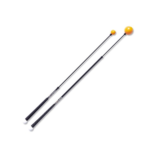 Orange whip distance - orange,