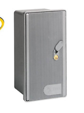 Contenitore Cassetta Per