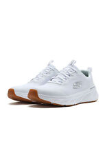 Skechers Sneakers Sportivi