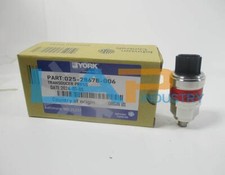 1PZ Nuovo PER Sensore