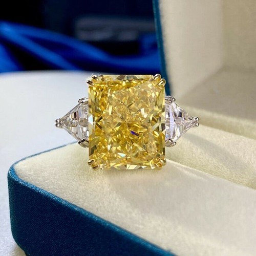 Anello fidanzamento e - anello,