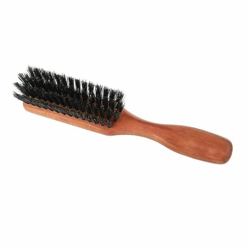 Zeus spazzola barba - zeus,