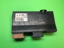 Citroen Peugeot 9663279280
