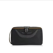 Borsa a tracolla TUMI ALPHA