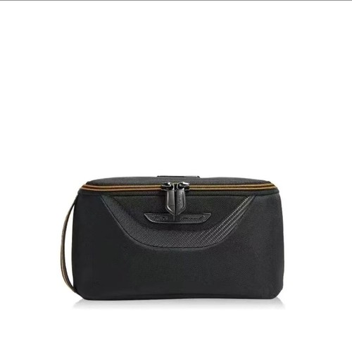 Borsa tracolla tumi alpha - borsa, a