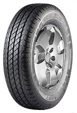 175 r14c 93s aplus - 175/70,