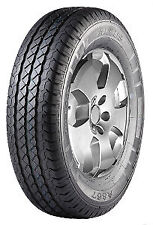 175/70 R14C 95/93S APlus A867