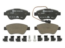 Adatto per ATE 13.0470-3826.2