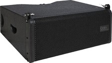 Satellite array line - array, t-8a
