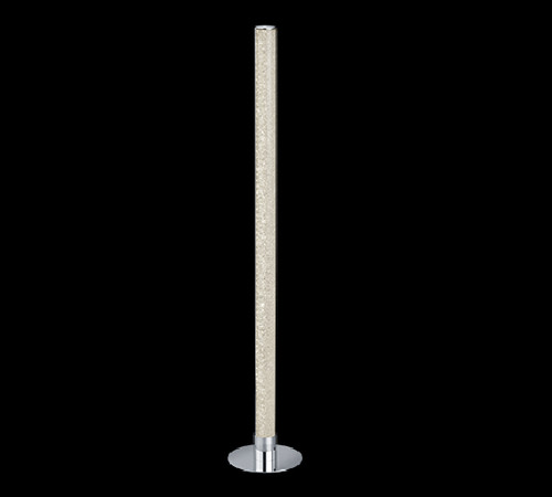 Lampada piantana led tubo - lampada,