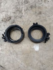 COPPIA COLLETTORI ASPIRAZIONE PER HONDA VTR 1000 F DAL 1997 AL 2005 (e47998)