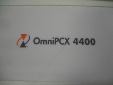 Alcatel 3BA52126ABAA OmniPCX