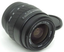 Yashica 5 4 - yashica,