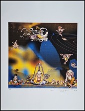 TAKASHI MURAKAMI *500