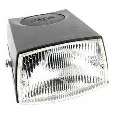 Faro Garelli VIP e Noi Cev 231