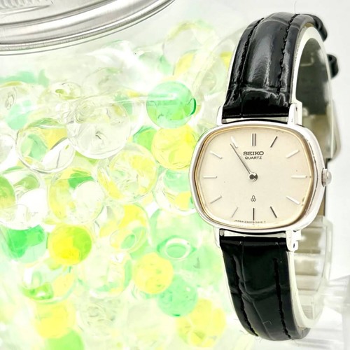 Batteria seiko - seiko,