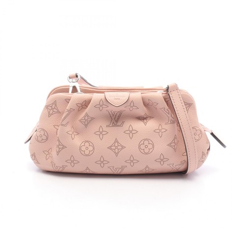 Borsa tracolla louis vuitton - tracolla,