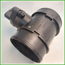 Debimetro Misuratore Massa Aria BOSCH 156 1a Serie 1.8 16V Twin Spark 46541253