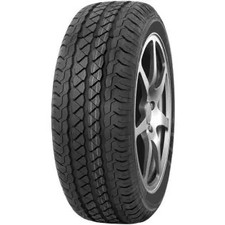 Summer Tyre 225/65 R16C Aplus
