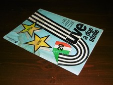 I QUADERNI DELLA GAZZETTA