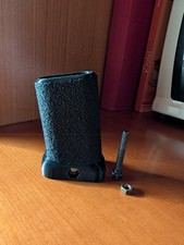 Impugnatura Verticale Softair