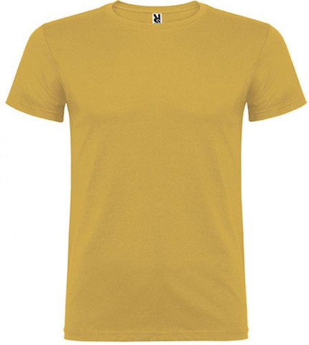 Shirt bambino beagle - |, roly
