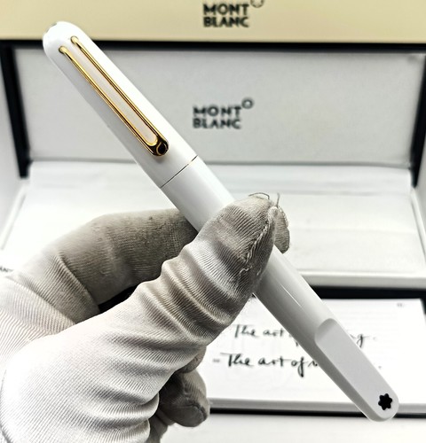 Premium montblanc series by - m,