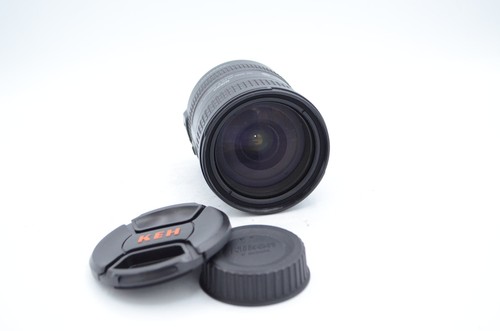Nikon nikkor obiettivo - dx,