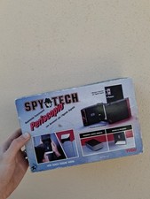 SPYTECH Periscopio Tyco Toy