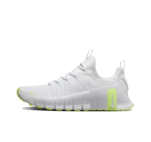 Nike free metcon volt - metcon, 6