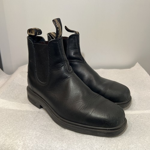 Stivali unisex eleganti
