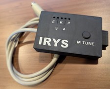 Adattatore interfaccia