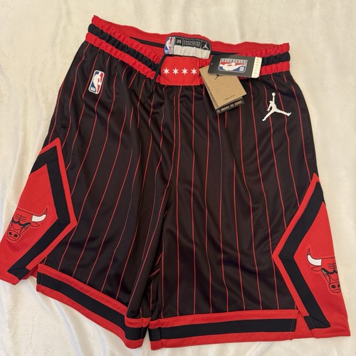 Pantaloncini nike air jordan - nike,