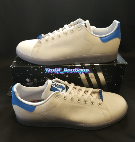 Adidas stan smith star wars - smith,