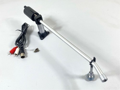 Ortofon 297 braccio dritto - rf-297,