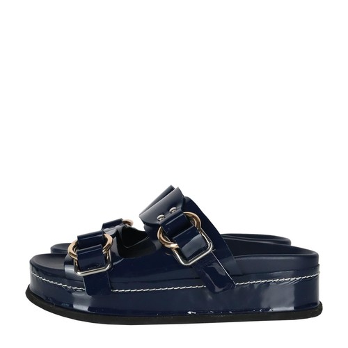 Phillip lim scarpe - 3.1,