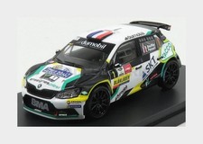Miniparts TRMNP513 Skoda -