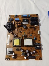 SCHEDA ALIMENTAZIONE/POWER PER TV LG 32LB550B