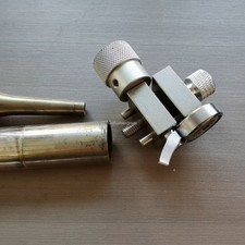 Strumenti di riparazione