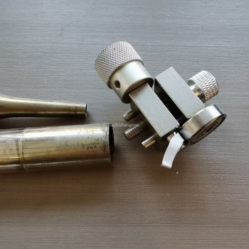 Strumenti riparazione - strumenti,