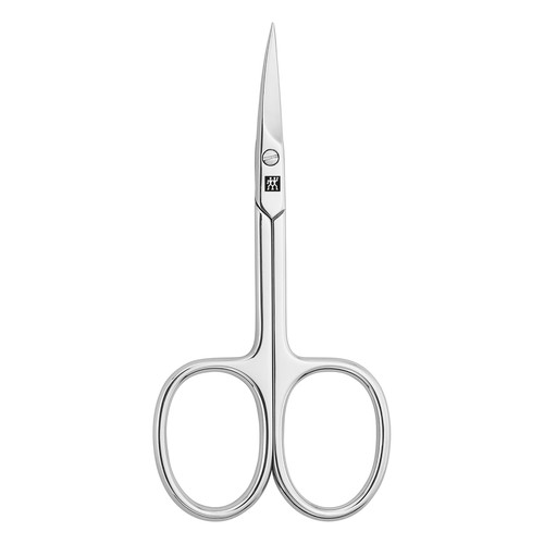 Zwilling 49552 091 forbici - zwilling, 49552-091-0