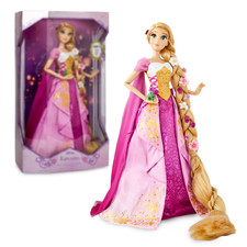 Bambola disney princess - bambola,
