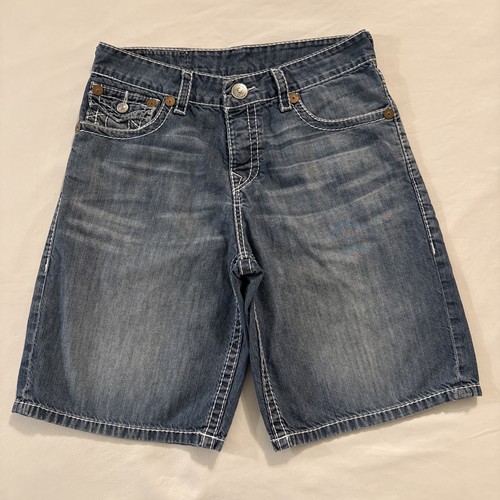 Pantaloncini tavola surf true - pantaloncini,