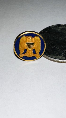 Distintivo nsa national - distintivo,