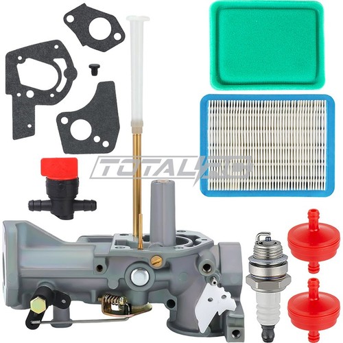 Carburatore carb per - per, motozappa