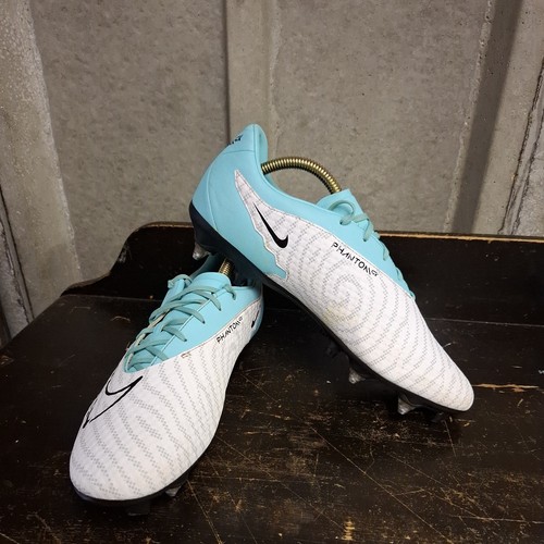 Men nike phantom - nike, gx